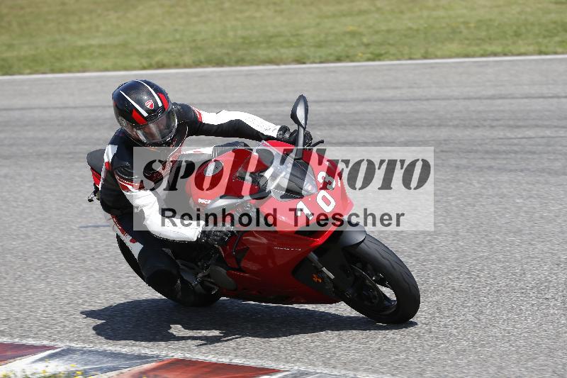 /Archiv-2025/26 11.06.2025 Peter Studer have fun ADR/Gruppe blau/103